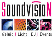 Soundvision-events.be